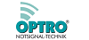 OPTRO GmbH OPTRO GmbH