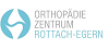 Orthopädiezentrum Rottach-Egern Orthopädiezentrum Rottach-Egern