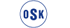 OSK-Kiefer GmbH OSK-Kiefer GmbH