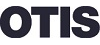 OTIS GmbH & Co. OHG OTIS GmbH & Co. OHG
