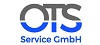 OTS Service GmbH OTS Service GmbH
