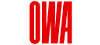 Odenwald Faserplattenwerk GmbH Odenwald Faserplattenwerk GmbH