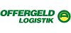 OZV GmbH und Co. KG OZV GmbH und Co. KG