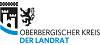 Oberbergischer Kreis Der Landrat Oberbergischer Kreis Der Landrat