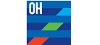 Oberhavel Holding Besitz- und Verwaltungsgesellschaft mbH Oberhavel Holding Besitz- und Verwaltungsgesellschaft mbH