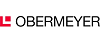 Obermeyer Planen + Beraten GmbH Obermeyer Planen + Beraten GmbH