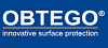 Obtego AG Obtego AG