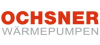 OCHSNER Wärmepumpen GmbH OCHSNER Wärmepumpen GmbH