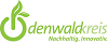 Kreisausschuss Odenwaldkreis Kreisausschuss Odenwaldkreis