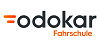 Odokar GmbH Odokar GmbH