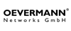 OEVERMANN Networks GmbH OEVERMANN Networks GmbH