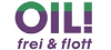 OIL! Tankstellen GmbH & Co. KG OIL! Tankstellen GmbH & Co. KG