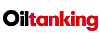 Oiltanking Deutschland GmbH & Co. KG Oiltanking Deutschland GmbH & Co. KG