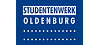 Studentenwerk Oldenburg Studentenwerk Oldenburg
