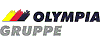 Olympia Consulting GmbH Olympia Consulting GmbH
