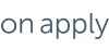On-apply GmbH On-apply GmbH