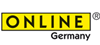 ONLINE Schreibgeräte GmbH ONLINE Schreibgeräte GmbH