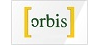 Orbis Fachübersetzungen Orbis Fachübersetzungen