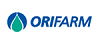 Orifarm GmbH Orifarm GmbH