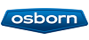 Osborn International GmbH Osborn International GmbH