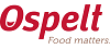 Ospelt food GmbH Ospelt food GmbH