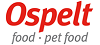 Ospelt food GmbH Ospelt food GmbH