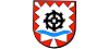 Gemeinde Oststeinbek Gemeinde Oststeinbek