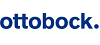 Ottobock SE & Co. KGaA Ottobock SE & Co. KGaA