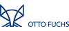 OTTO FUCHS KG OTTO FUCHS KG