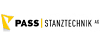 PASS Stanztechnik AG PASS Stanztechnik AG