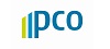 pco Personal Computer Organisation GmbH & Co. KG pco Personal Computer Organisation GmbH & Co. KG