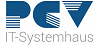 PCV Systemhaus GmbH & Co. KG PCV Systemhaus GmbH & Co. KG