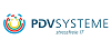 PDV-Systeme GmbH PDV-Systeme GmbH