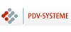 PDV-Systeme GmbH PDV-Systeme GmbH