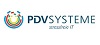 PDV-Systeme GmbH PDV-Systeme GmbH
