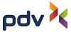 pdv Financial Software GmbH pdv Financial Software GmbH