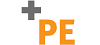 Plus Engineering GmbH Plus Engineering GmbH