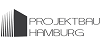 PBH Projektbau Hamburg GmbH PBH Projektbau Hamburg GmbH