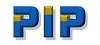 PIP IT-Group PIP IT-Group