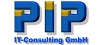 PIP IT-Consulting GmbH PIP IT-Consulting GmbH