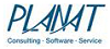 PLANAT GmbH PLANAT GmbH