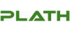 PLATH GmbH PLATH GmbH