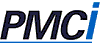 PMC International AG PMC International AG