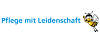 PML Pflege mit Leidenschaft Erfurt GmbH PML Pflege mit Leidenschaft Erfurt GmbH