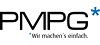 PMPG Pies, Martinet & Partner Steuerberatungsgesellschaft mbB PMPG Pies, Martinet & Partner Steuerberatungsgesellschaft mbB