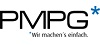 PMPG PMPG