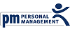 PM Personalmanagement GmbH PM Personalmanagement GmbH