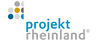 PRG Projekt Rheinland AG PRG Projekt Rheinland AG