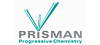 PRISMAN GmbH PRISMAN GmbH