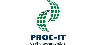 PROC-IT GmbH PROC-IT GmbH